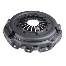 Load image into Gallery viewer, Clutch Cover Fits Honda OE 22300PR3020 Blue Print ADH23231N