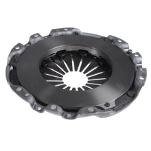 Load image into Gallery viewer, Clutch Cover Fits Honda OE 22300PR3020 Blue Print ADH23231N