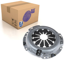 Load image into Gallery viewer, Clutch Cover Fits Honda Rover Group OE 22300P2Y005 Blue Print ADH23233N