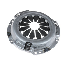 Load image into Gallery viewer, Clutch Cover Fits Honda Rover Group OE 22300P2Y005 Blue Print ADH23233N