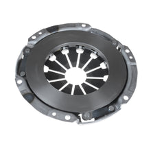 Load image into Gallery viewer, Clutch Cover Fits Honda Rover Group OE 22300P2Y005 Blue Print ADH23233N