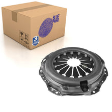 Load image into Gallery viewer, Clutch Cover Fits Honda OE 22300P2T015 Blue Print ADH23240N