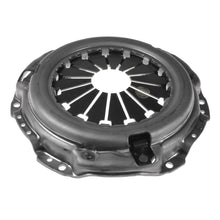 Load image into Gallery viewer, Clutch Cover Fits Honda OE 22300P2T015 Blue Print ADH23240N