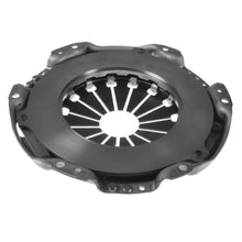 Load image into Gallery viewer, Clutch Cover Fits Honda OE 22300P2T015 Blue Print ADH23240N