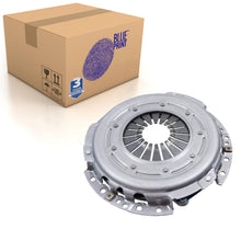 Load image into Gallery viewer, Clutch Cover Fits Honda Land Rover OE 22300P5T000 Blue Print ADH23242N