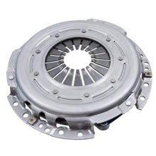 Load image into Gallery viewer, Clutch Cover Fits Honda Land Rover OE 22300P5T000 Blue Print ADH23242N