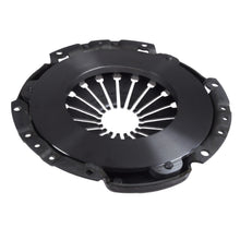 Load image into Gallery viewer, Clutch Cover Fits Honda Land Rover OE 22300P5T000 Blue Print ADH23242N