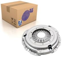 Load image into Gallery viewer, Clutch Cover Fits Honda OE 22300P75005 Blue Print ADH23243N