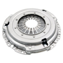 Load image into Gallery viewer, Clutch Cover Fits Honda OE 22300P75005 Blue Print ADH23243N