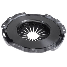 Load image into Gallery viewer, Clutch Cover Fits Honda OE 22300P75005 Blue Print ADH23243N