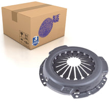 Load image into Gallery viewer, Clutch Cover Fits Honda OE 22300P5M005 Blue Print ADH23245N