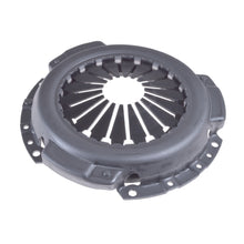 Load image into Gallery viewer, Clutch Cover Fits Honda OE 22300P5M005 Blue Print ADH23245N