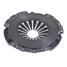 Load image into Gallery viewer, Clutch Cover Fits Honda OE 22300P5M005 Blue Print ADH23245N