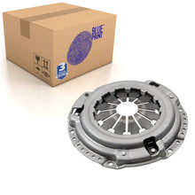 Load image into Gallery viewer, Clutch Cover Fits Honda OE 22300PEL015 Blue Print ADH23247N