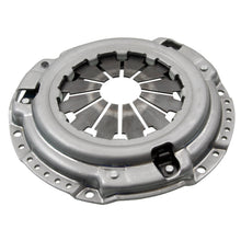 Load image into Gallery viewer, Clutch Cover Fits Honda OE 22300PEL015 Blue Print ADH23247N