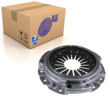 Load image into Gallery viewer, Clutch Cover Fits Honda OE 22300PCX015 Blue Print ADH23249N