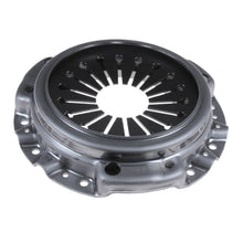 Load image into Gallery viewer, Clutch Cover Fits Honda OE 22300PCX015 Blue Print ADH23249N