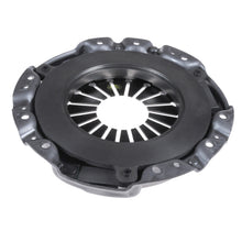 Load image into Gallery viewer, Clutch Cover Fits Honda OE 22300PCX015 Blue Print ADH23249N