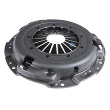 Load image into Gallery viewer, Clutch Cover Fits Honda OE 22300PNA005 Blue Print ADH23251N