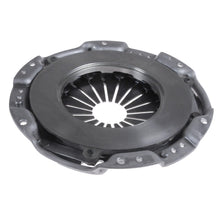 Load image into Gallery viewer, Clutch Cover Fits Honda OE 22300PNA005 Blue Print ADH23251N