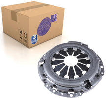 Load image into Gallery viewer, Clutch Cover Fits Honda OE 22300PWA005 Blue Print ADH23252N