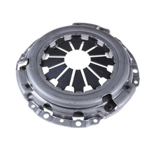 Load image into Gallery viewer, Clutch Cover Fits Honda OE 22300PWA005 Blue Print ADH23252N
