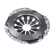Load image into Gallery viewer, Clutch Cover Fits Honda OE 22300PWA005 Blue Print ADH23252N