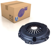 Load image into Gallery viewer, Clutch Cover Fits Honda OE 22300RBB005 Blue Print ADH23254N