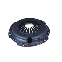 Load image into Gallery viewer, Clutch Cover Fits Honda OE 22300RBB005 Blue Print ADH23254N