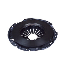 Load image into Gallery viewer, Clutch Cover Fits Honda OE 22300RBB005 Blue Print ADH23254N