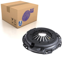 Load image into Gallery viewer, Clutch Cover Fits Honda OE 22300RBA005 Blue Print ADH23255N
