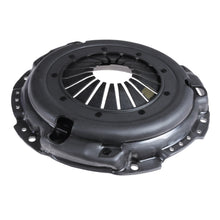 Load image into Gallery viewer, Clutch Cover Fits Honda OE 22300RBA005 Blue Print ADH23255N