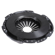 Load image into Gallery viewer, Clutch Cover Fits Honda OE 22300RBA005 Blue Print ADH23255N