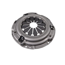 Load image into Gallery viewer, Clutch Cover Fits Honda OE 22300PSA003 Blue Print ADH23257N