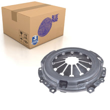 Load image into Gallery viewer, Clutch Cover Fits Honda OE 22300PRC003 Blue Print ADH23258N