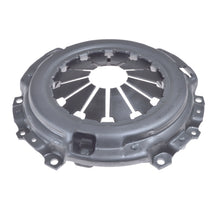 Load image into Gallery viewer, Clutch Cover Fits Honda OE 22300PRC003 Blue Print ADH23258N
