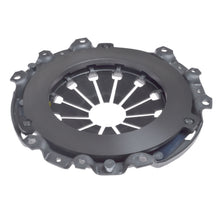 Load image into Gallery viewer, Clutch Cover Fits Honda OE 22300PRC003 Blue Print ADH23258N