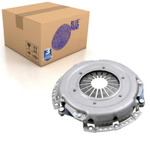 Load image into Gallery viewer, Clutch Cover Fits Honda OE 22300RSH007 Blue Print ADH23259N