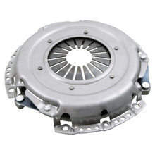 Load image into Gallery viewer, Clutch Cover Fits Honda OE 22300RSH007 Blue Print ADH23259N