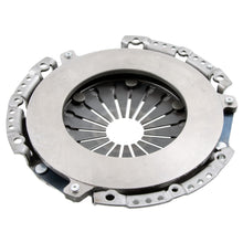 Load image into Gallery viewer, Clutch Cover Fits Honda OE 22300RSH007 Blue Print ADH23259N