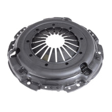 Load image into Gallery viewer, Clutch Cover Fits Honda OE 22300RZP005 Blue Print ADH23260N