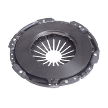 Load image into Gallery viewer, Clutch Cover Fits Honda OE 22300RZP005 Blue Print ADH23260N