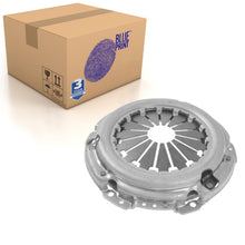 Load image into Gallery viewer, Clutch Cover Fits Honda OE 22300PZA005 Blue Print ADH23262N