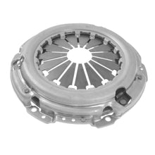 Load image into Gallery viewer, Clutch Cover Fits Honda OE 22300PZA005 Blue Print ADH23262N