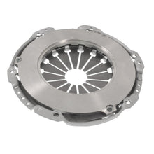 Load image into Gallery viewer, Clutch Cover Fits Honda OE 22300PZA005 Blue Print ADH23262N