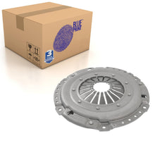 Load image into Gallery viewer, Clutch Cover Fits Honda OE 22300PLZ006 Blue Print ADH23263N