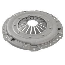 Load image into Gallery viewer, Clutch Cover Fits Honda OE 22300PLZ006 Blue Print ADH23263N