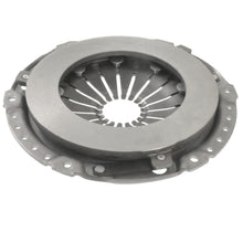Load image into Gallery viewer, Clutch Cover Fits Honda OE 22300PLZ006 Blue Print ADH23263N