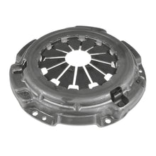 Load image into Gallery viewer, Clutch Cover Fits Honda OE 22300RB0005 Blue Print ADH23264N