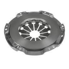 Load image into Gallery viewer, Clutch Cover Fits Honda OE 22300RB0005 Blue Print ADH23264N